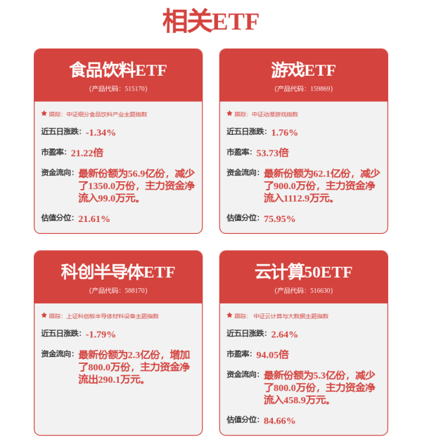 前三配资平台 瑞声(ADR)（AACAY.US）5月1日收盘报4.53美元/股